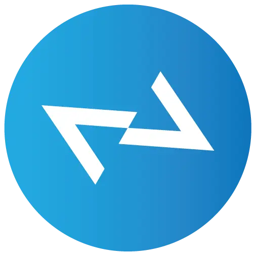 Логотип vadzim.by: создать сайт под ключ