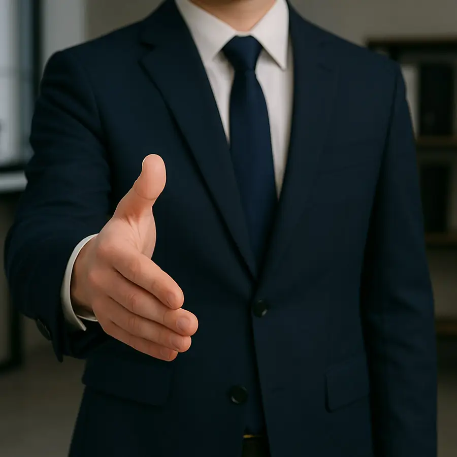 Разработка интернет-магазина под ключ