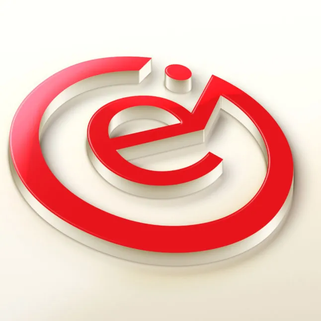 Логотим проекта E-Gifts