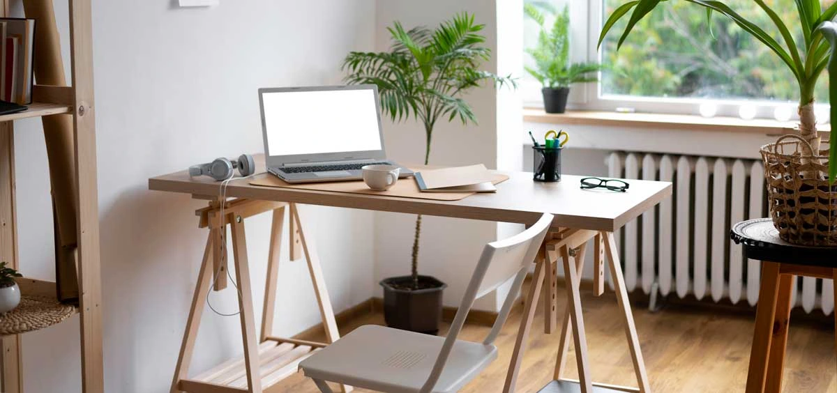 Хотите создать сайт под ключ? Давайте обсудим!