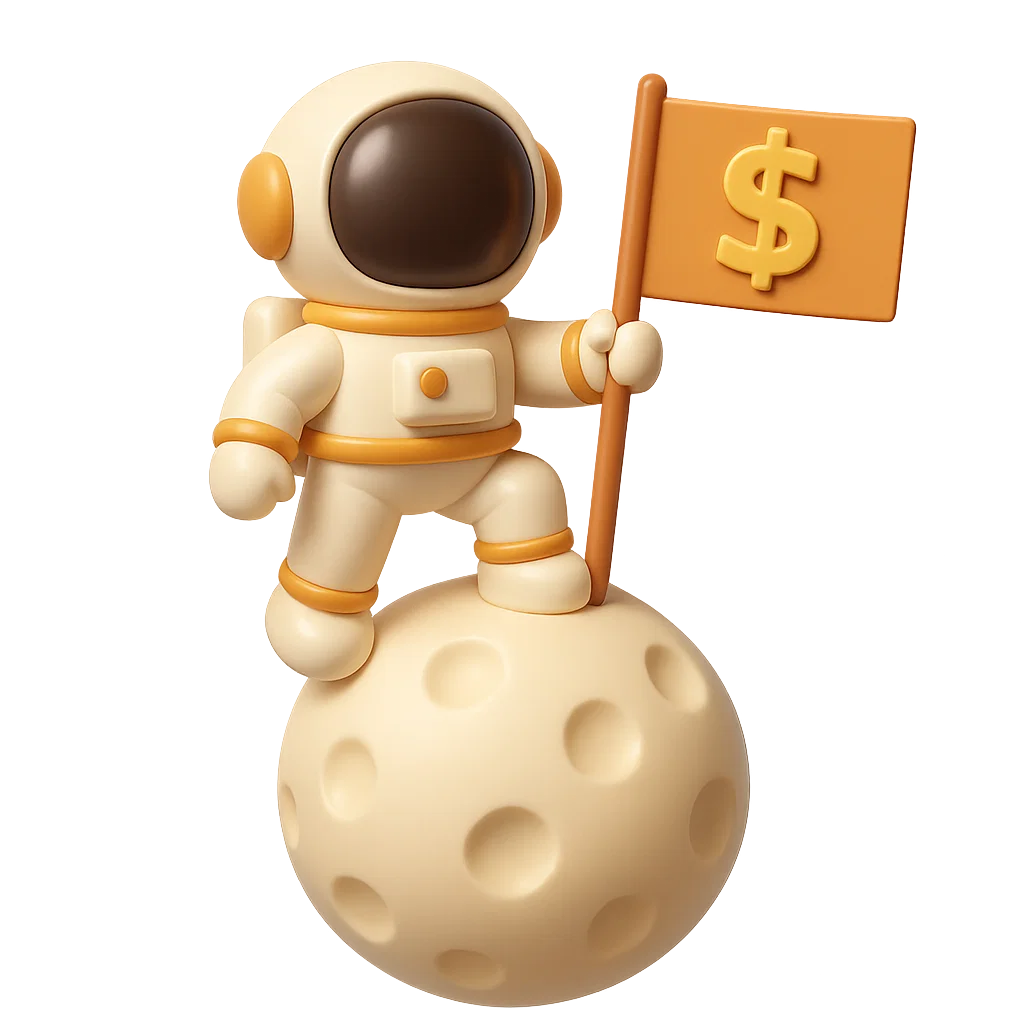 Заказать сайт в Беларуси и Минске