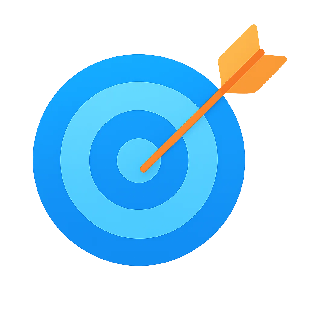 Автоматизация бизнеса в Беларуси