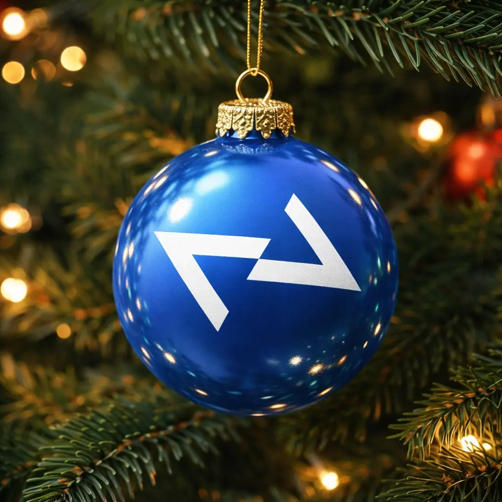 vadzim.by С Новым Годом